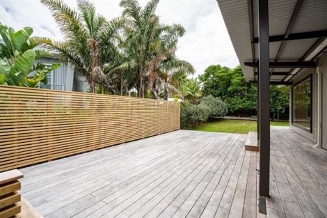 Photo of property in 15a Norfolk Drive, Mangawhai Heads, Mangawhai, 0505