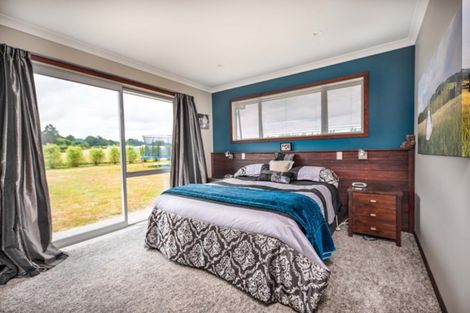Photo of property in 28/500 Kinloch Road, Kinloch, Taupo, 3377