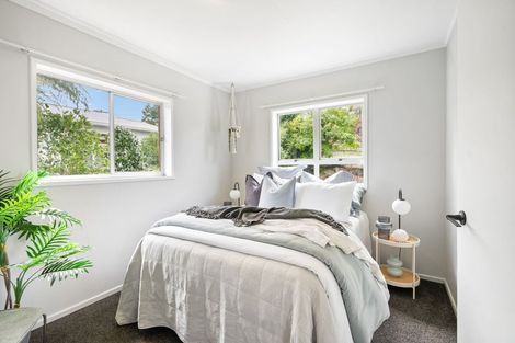 Photo of property in 17 Union Street, Hikurangi, 0114