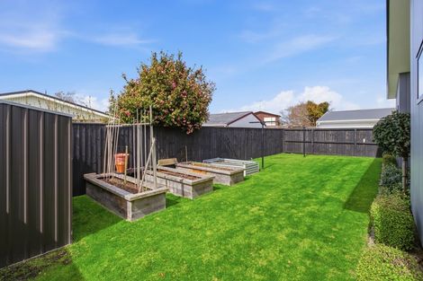 Photo of property in 190 Withells Road, Avonhead, Christchurch, 8042