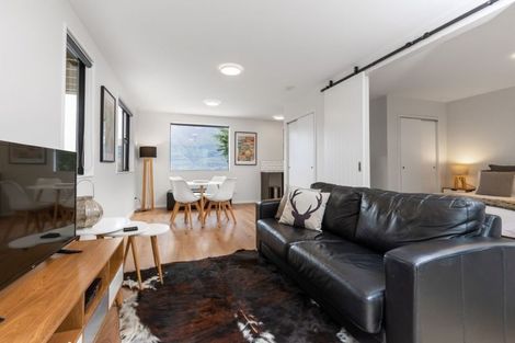 Photo of property in 41b Arawata Terrace, Fernhill, Queenstown, 9300