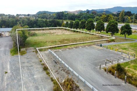 Photo of property in 20 Rahui Road, Taupo, 3330