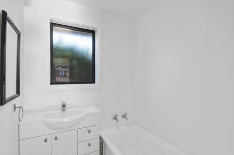 Photo of property in 7 Rollesby Street, Hoon Hay, Christchurch, 8025