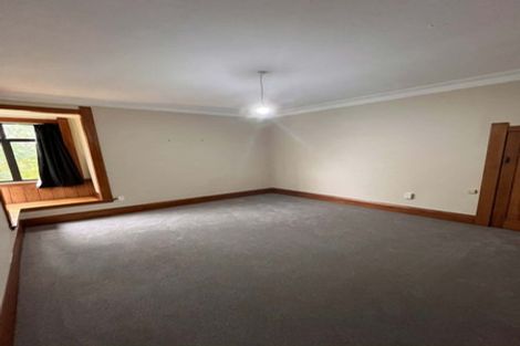 Photo of property in 1 Kitchener Street, Waipukurau, 4200