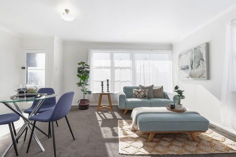 Photo of property in 19a Sundown Crescent, Melville, Hamilton, 3206