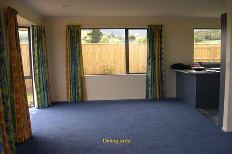 Photo of property in 1 Thames Way, Stoke, Nelson, 7011