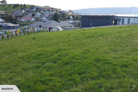 Photo of property in 19 Erica Crescent, Mosgiel, 9024