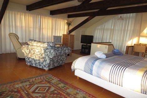 Photo of property in 16 Arawa Street, Raumati Beach, Paraparaumu, 5032