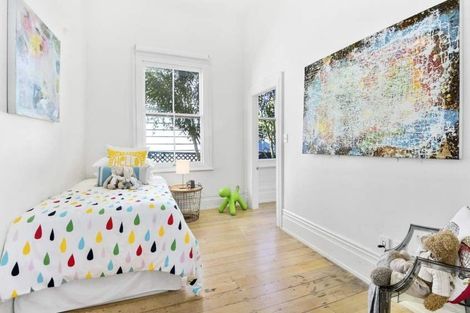 Photo of property in 20 Richmond Road, Grey Lynn, Auckland, 1021