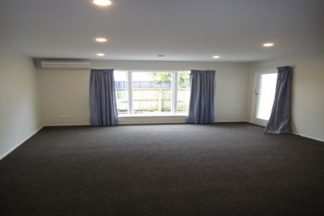 Photo of property in 2/42 Andover Street, Merivale, Christchurch, 8014