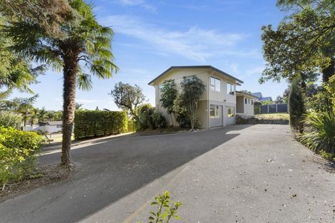 Photo of property in 1 Forrester Drive, Welcome Bay, Tauranga, 3112
