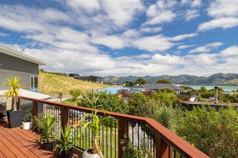 Photo of property in 4 Taimana Lane, Diamond Harbour, Lyttelton, 8971