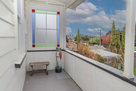 Photo of property in 712 Rolleston Street, Thames, 3500