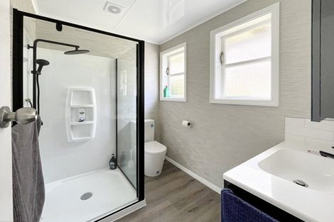 Photo of property in 21 Cardiff Street, Awapuni, Palmerston North, 4412