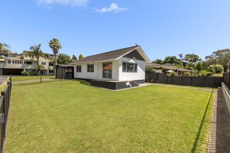 Photo of property in 105c Beach Road, Otumoetai, Tauranga, 3110