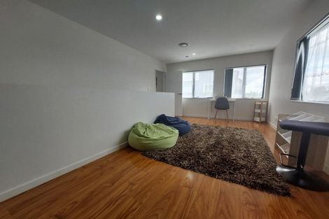 Photo of property in 7 Whakaaro Lane, Favona, Auckland, 2024