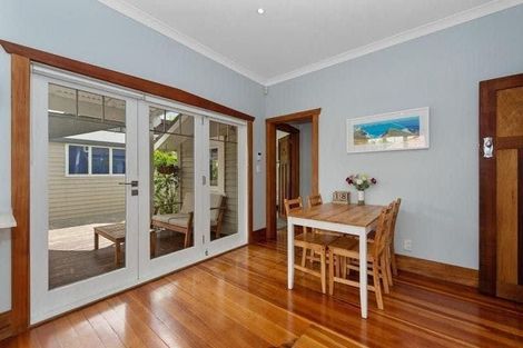 Photo of property in 9 Bretton Terrace, Hillcrest, Hamilton, 3216