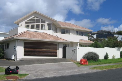 Photo of property in 2/44 Quebec Road, Milford, Auckland, 0620