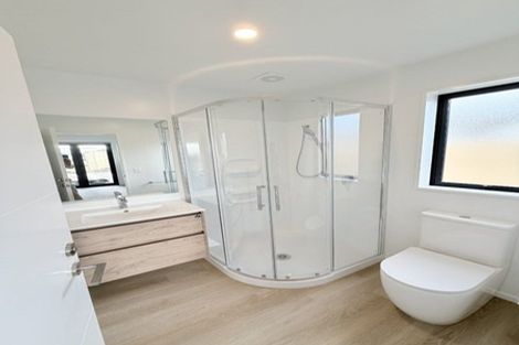 Photo of property in 24 Mondo Drive, Rolleston, 7614