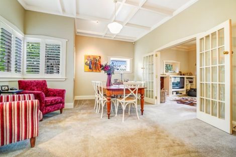 Photo of property in 410 River Road, Fairfield, Hamilton, 3214