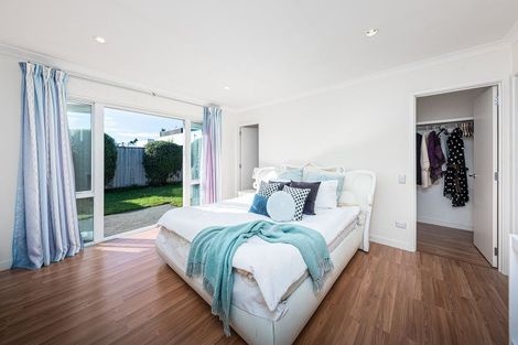 Photo of property in 57 Westpark Drive, Burnside, Christchurch, 8053