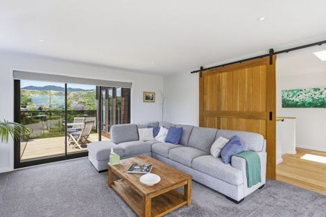 Photo of property in 24 Rosetta Road, Raumati South, Paraparaumu, 5032