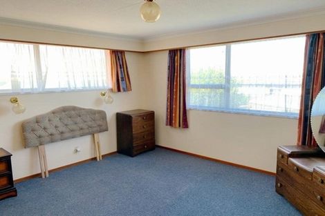 Photo of property in 4/132 North Street, Seaview, Timaru, 7910