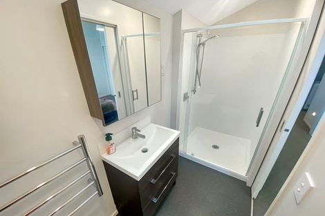 Photo of property in 63a Osborne Street, Waltham, Christchurch, 8011