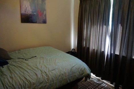 Photo of property in 326 Blenheim Road, Upper Riccarton, Christchurch, 8041