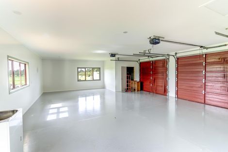 Photo of property in 1352 Gordonton Road, Taupiri, 3791