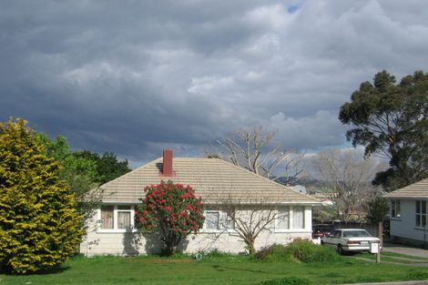 Photo of property in 36 Hampton Terrace, Parkvale, Tauranga, 3112