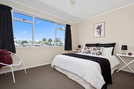 Photo of property in 1/18 May Street, Mount Maunganui, 3116