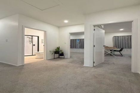 Photo of property in 1/63 Rangeview Road, Sunnyvale, Auckland, 0612