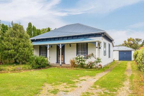 Photo of property in 136 England Street, Linwood, Christchurch, 8011