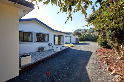 Photo of property in 87 South Bay Parade, South Bay, Kaikoura, 7300