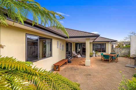 Photo of property in 48 Nathan Street, Springvale, Whanganui, 4501