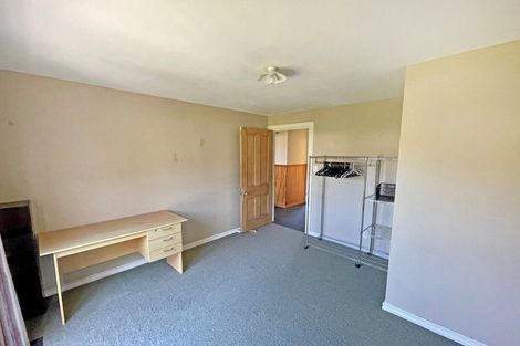 Photo of property in 441 Leith Street, North Dunedin, Dunedin, 9016