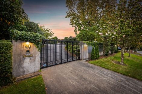 Photo of property in 40 Mchardy Street, Havelock North, 4130