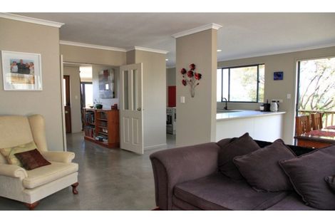 Photo of property in 23 Hallmark Rise, Bethlehem, Tauranga, 3110