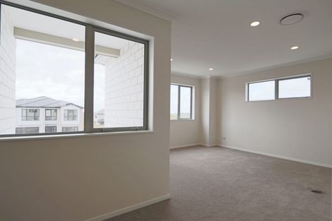 Photo of property in 16 Hikuawa Road, Flat Bush, Auckland, 2019