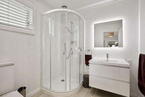 Photo of property in 744 Thames Coast Sh25 Road, Tapu, Thames, 3575