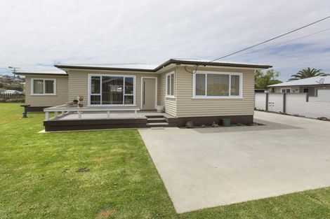 Photo of property in 19 Plunket Street, Dargaville, 0310