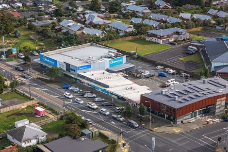 Photo of property in 36 Jillian Drive, Ranui, Auckland, 0612