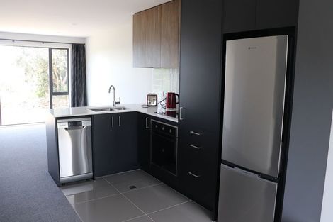 Photo of property in 54/170 Fraser Avenue, Johnsonville, Wellington, 6037