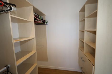 Photo of property in 54b Ranch Road, Mount Maunganui, 3116