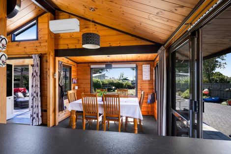 Photo of property in 10 Penrod Drive, Bell Block, New Plymouth, 4312