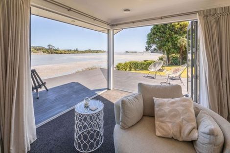 Photo of property in 19-21 Kaniere Tram, Kaniere, Hokitika, 7811