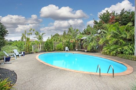 Photo of property in 214 Razorback Road, Bombay, Pokeno, 2472