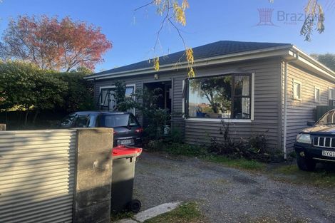 Photo of property in 65 North Parade, Richmond, Christchurch, 8013