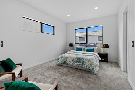 Photo of property in 26 Bristol Freighter Road, Hobsonville, Auckland, 0616